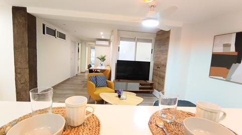 Foto 3 de Pis en venda a San Juan, Murcia