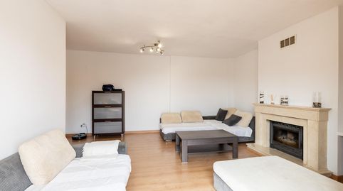 Foto 3 de Piso en venta en Carrer Carrer Joan Miró, Binissalem, Illes Balears