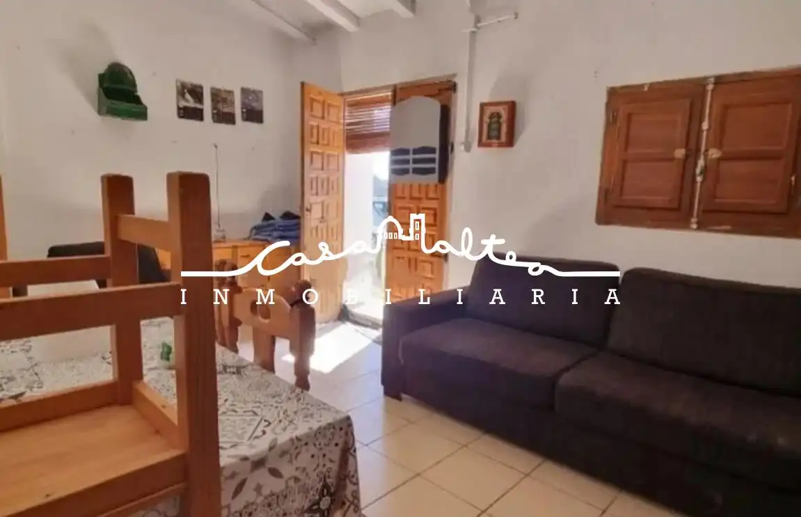 Maison avec jardin à vendre à Relleu, imagen 4