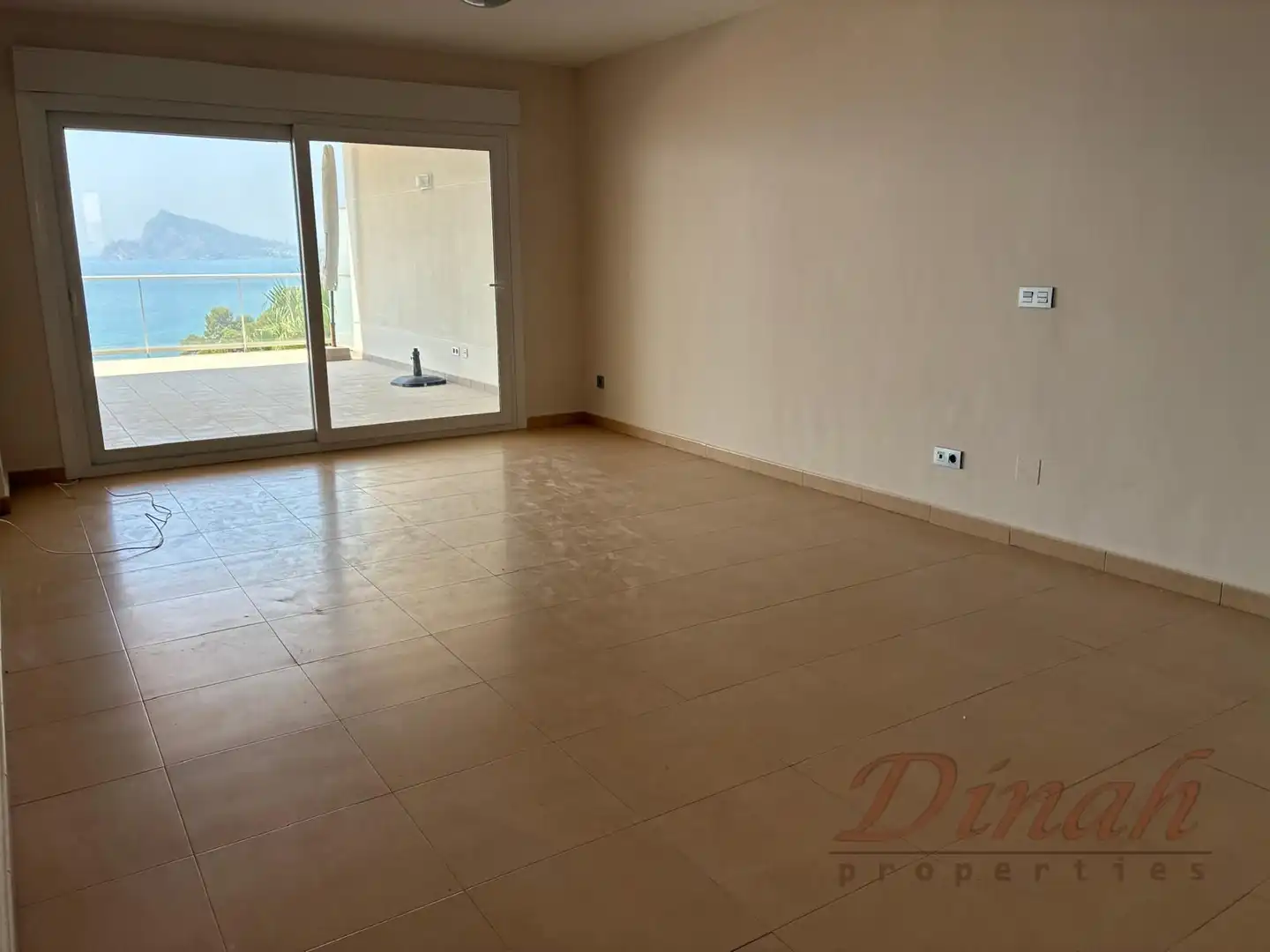 Apartament amb piscina de lloguer a babord, imagen 27