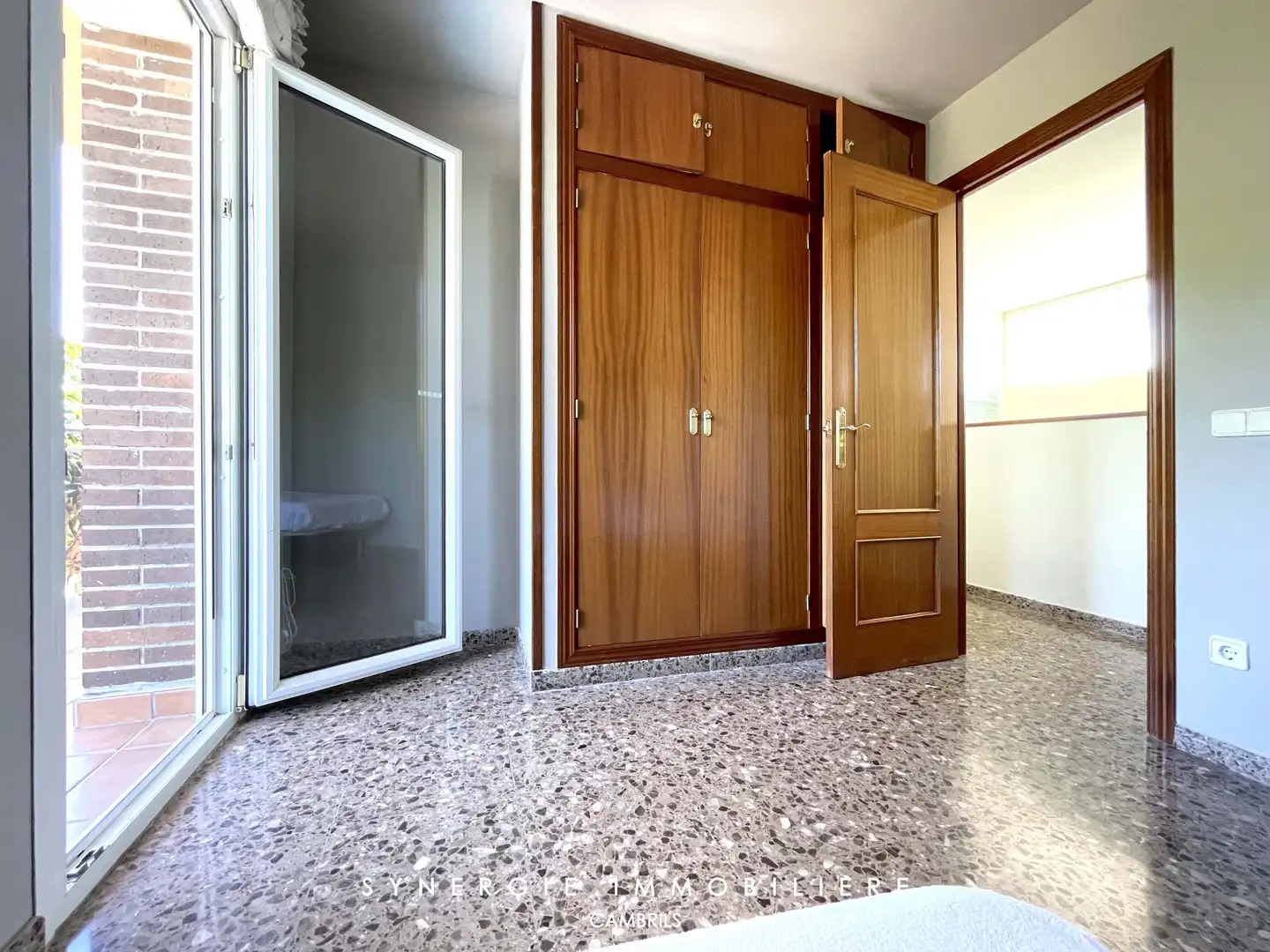 Houses for sale in Carrer José de Sucre, Cambrils Platja