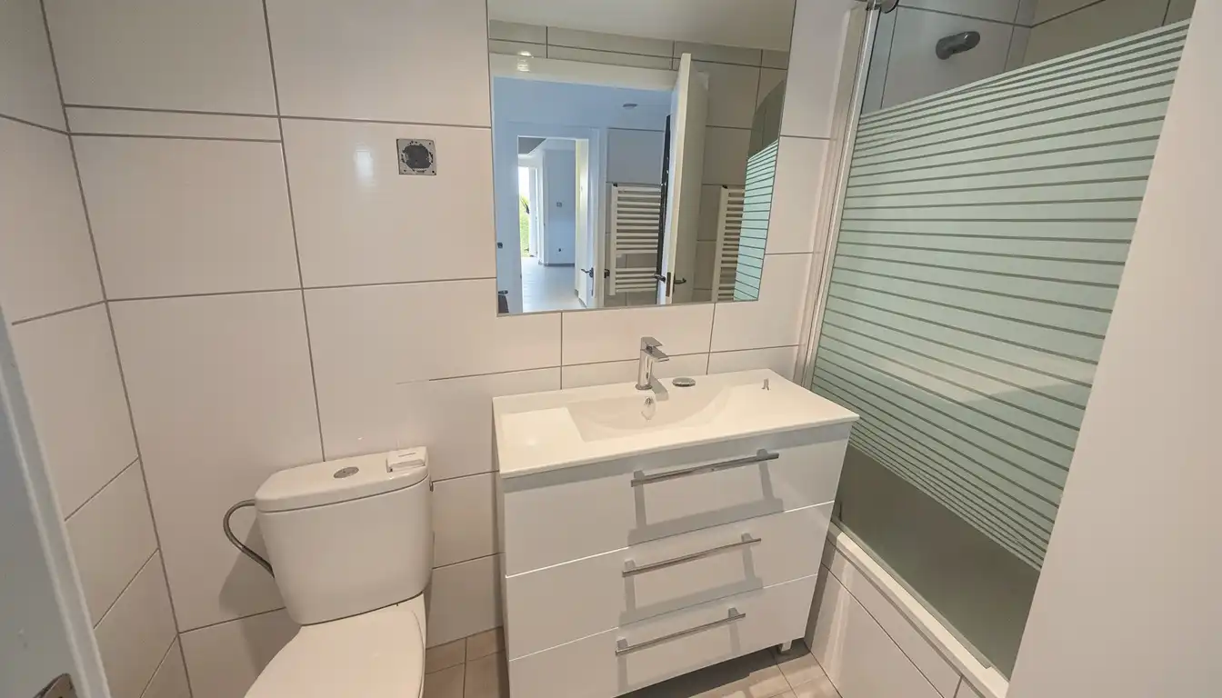 Duplexes for sale in Roda de Ter