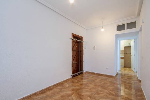 Piso en Venta en C/ Antonio López en Comillas