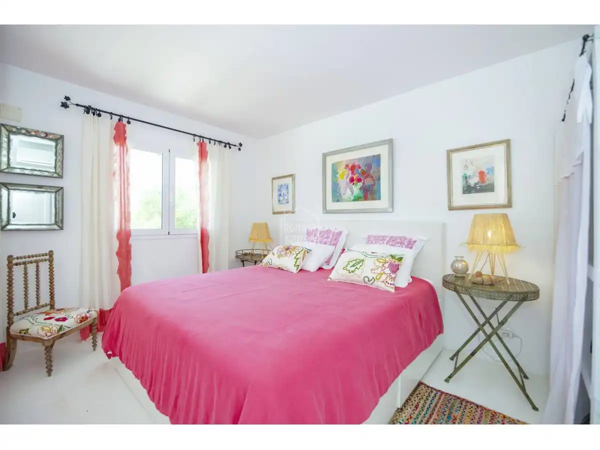 Villa avec piscine à vendre à Trebalúger, imagen 38