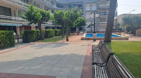 Photo 2 of Flat for sale in Can Nicolau - Les Sorres - Valparaiso, Tarragona