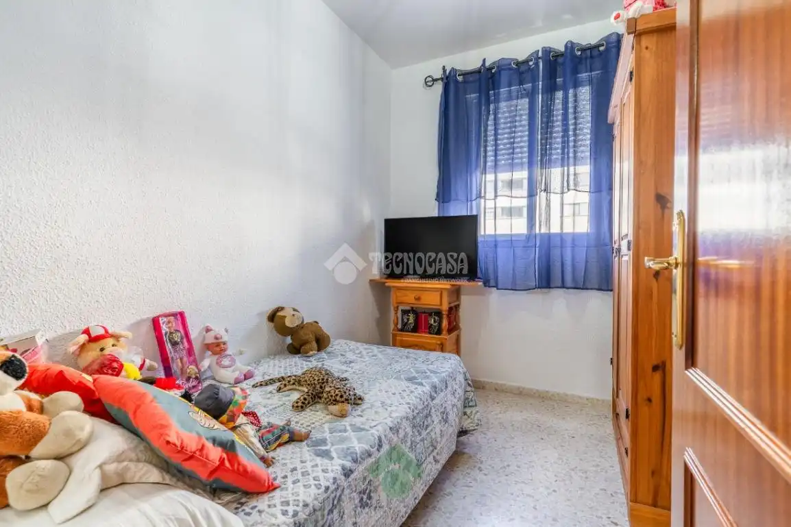 Maison jumelée à vendre à Centro, imagen 16