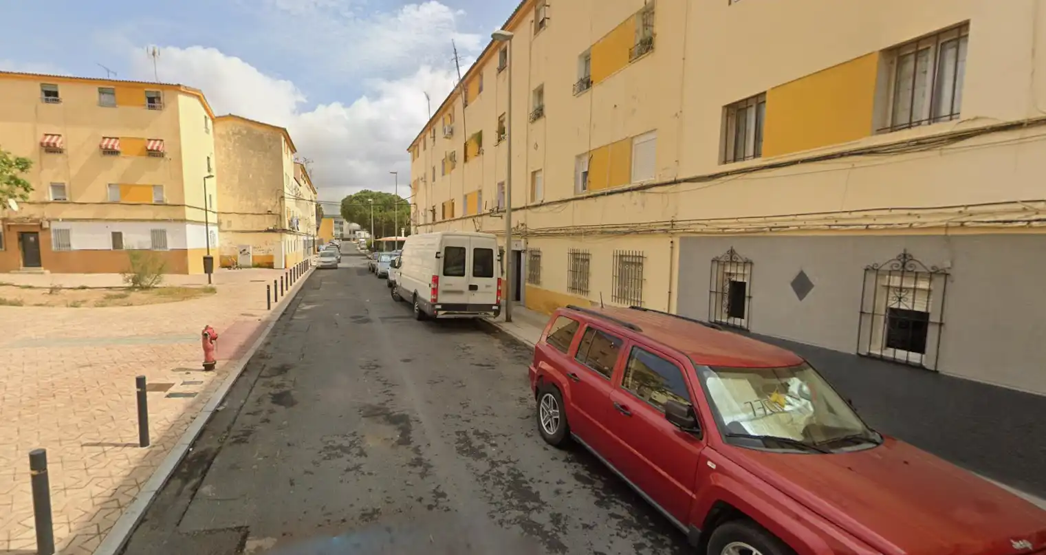 House for sale in RIO EBRO, imagen 2