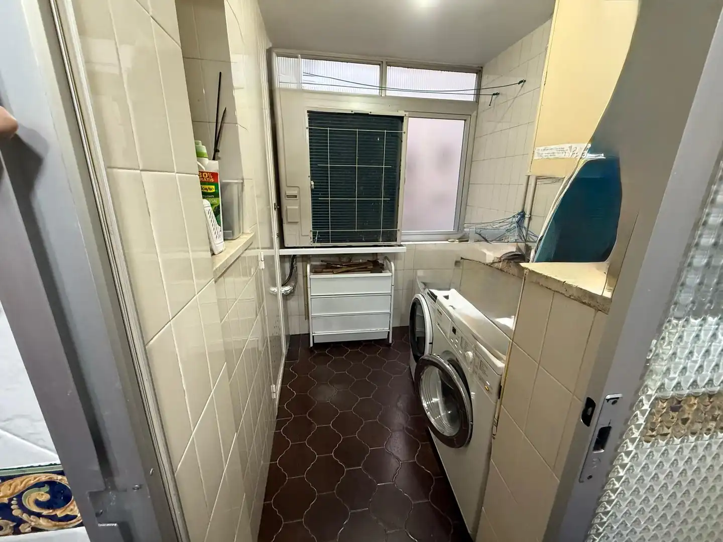 Piso con ascensor en venta en Calle Ciruela, imagen 17