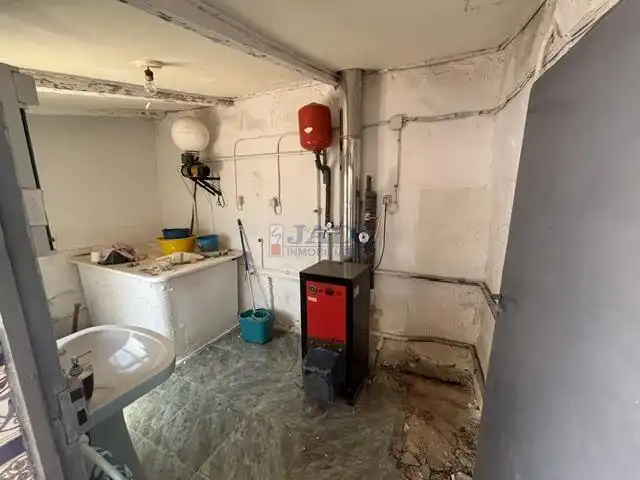 Casa o chalet en venta en Valdepeñas