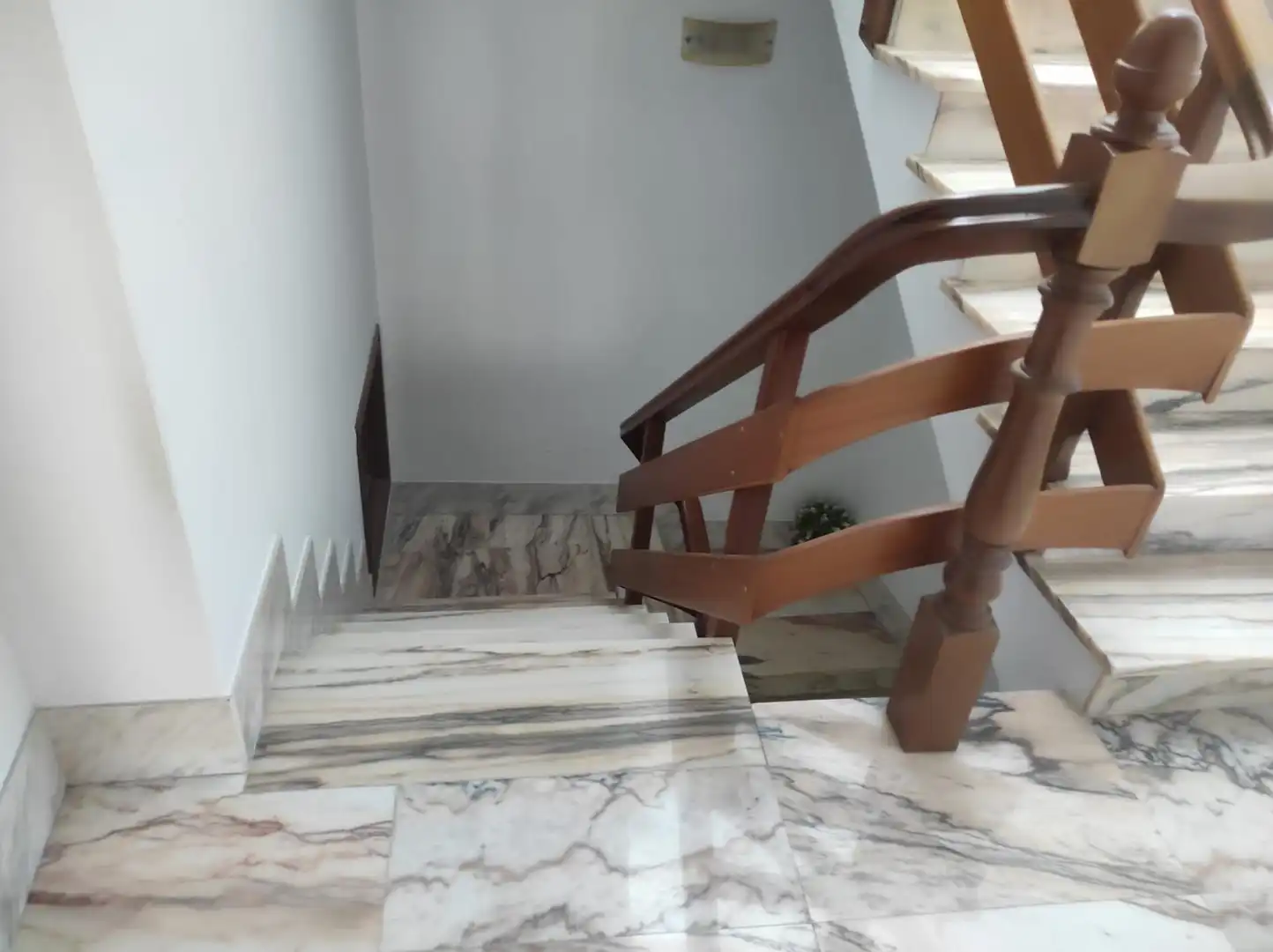 Casa o chalet en venta en Santiago de Compostela  con Calefacción