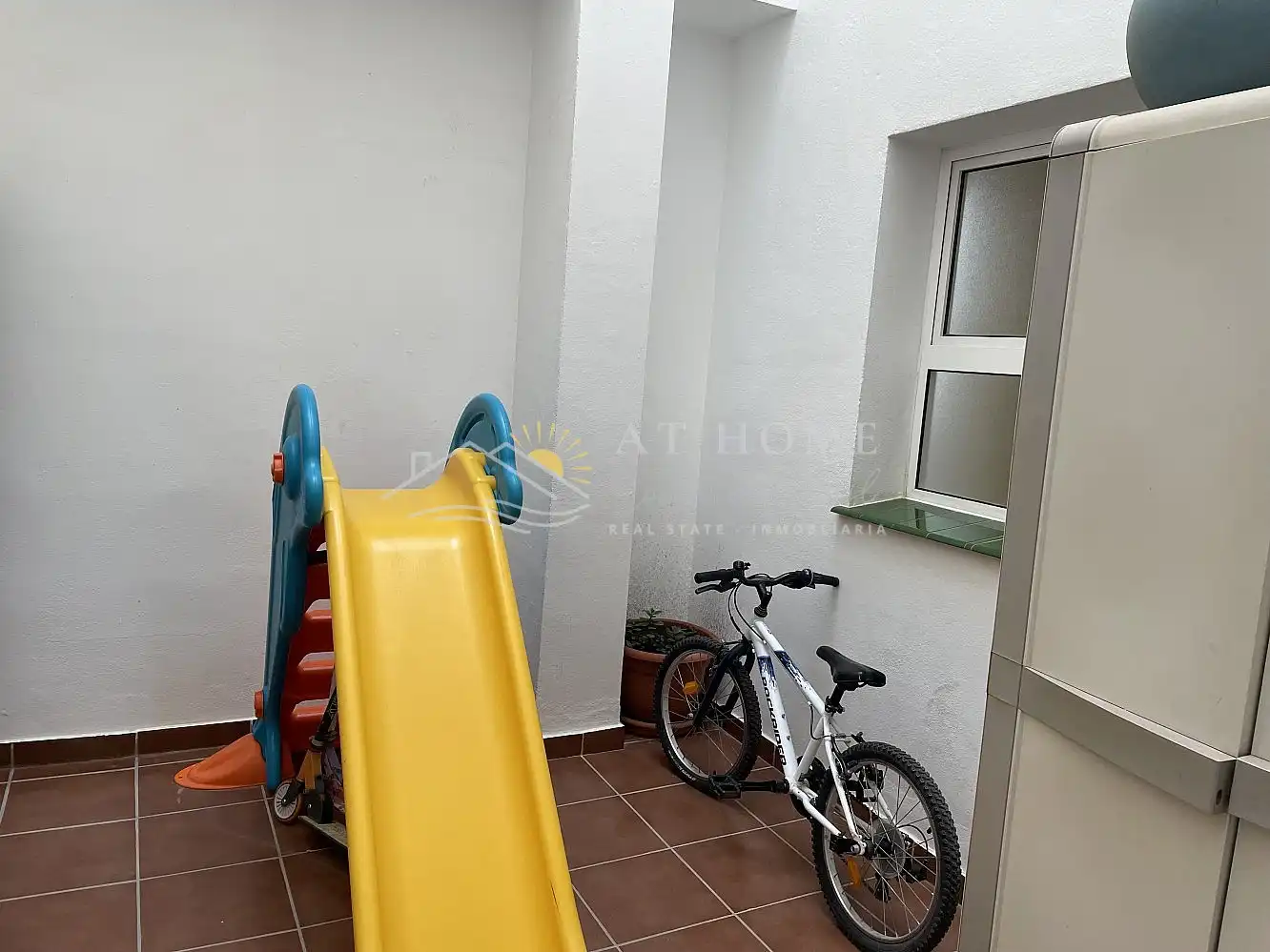 Apartament en venda a Torrox Pueblo, imagen 21