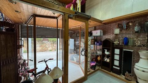 Photo 5 of Premises for rent in Corbera de Llobregat, Barcelona