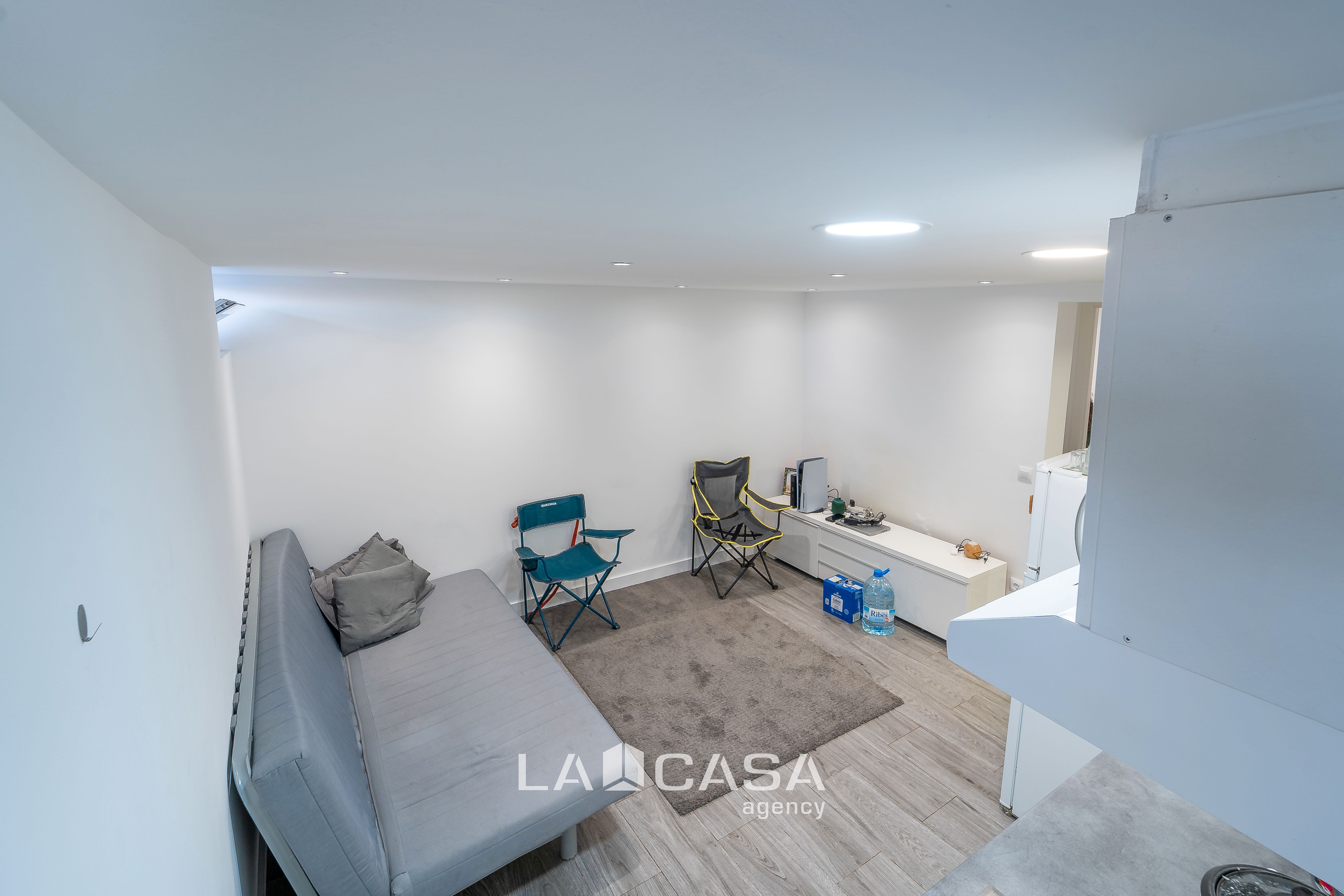 Flat for sale in Gavà