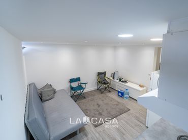 Appartement à vendre à Carretera de Santa Creu de Calafell