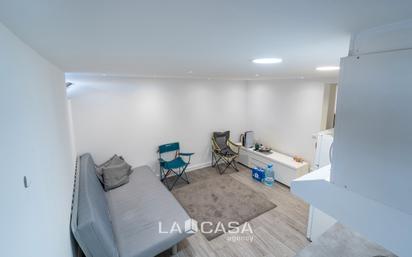 Flat for sale in Gavà