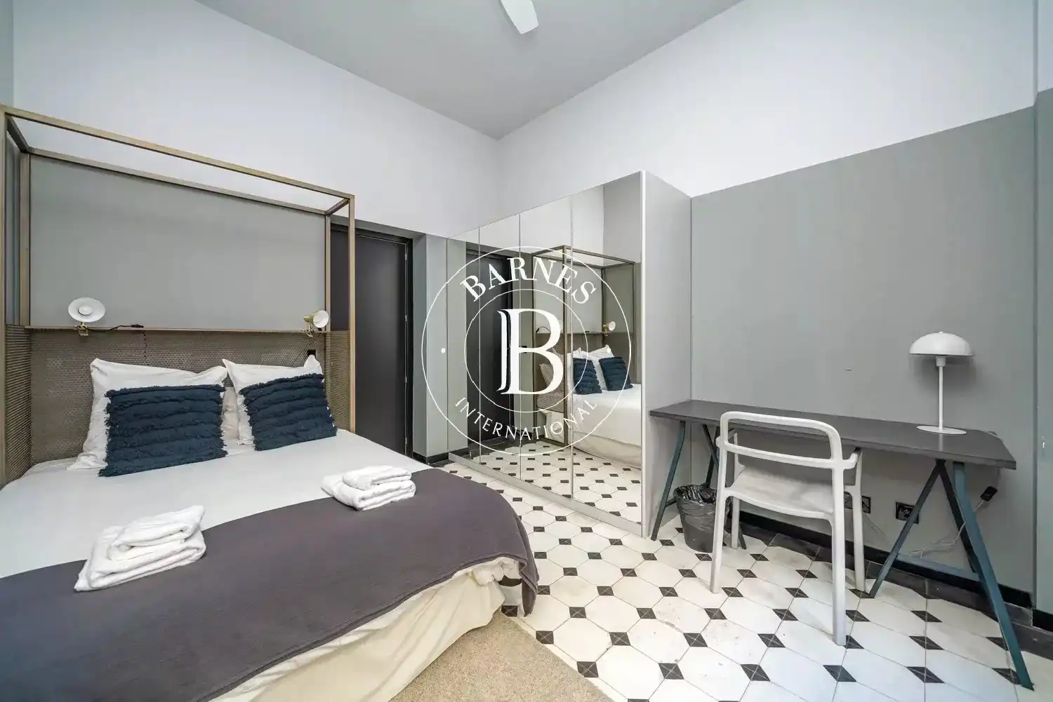 Appartement avec ascenseur à vendre à Chamberí, imagen 2