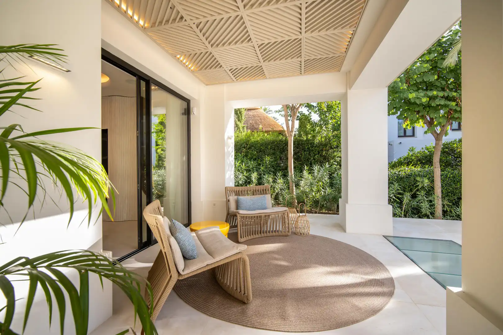 Maison avec terrasse à vendre à Milla de Oro, imagen 36