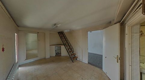 Foto 4 de Casa o xalet en venda a Joan Verges, 18, -1, Fonollosa, Barcelona