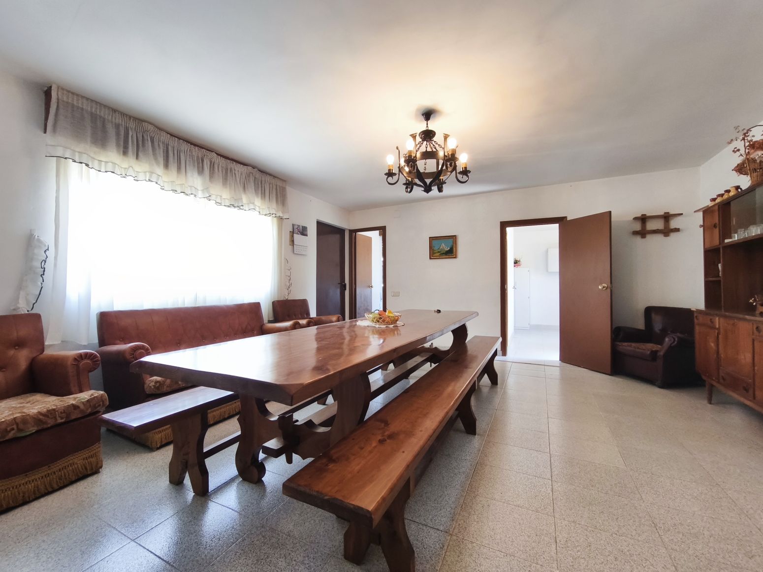 House or chalet for sale in Villamediana de Iregua