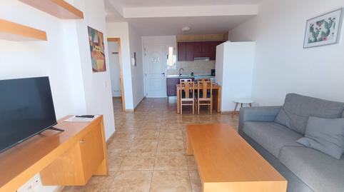 Photo 4 of Apartment for sale in Calle Teguisa, Arguineguín, Las Palmas