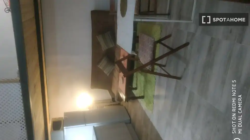 Flat to rent in Centro, imagen 16