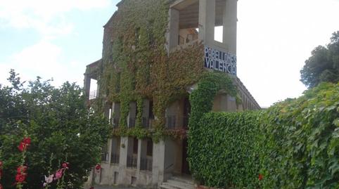 Photo 2 of Apartment for sale in Avenida Doctor Puigvert, 9, Benassal, Castellón