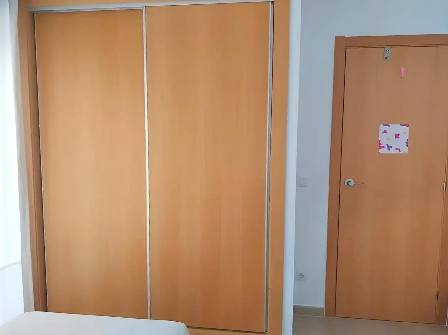 Apartment with lift for sale in Moncófar Playa, imagen 14