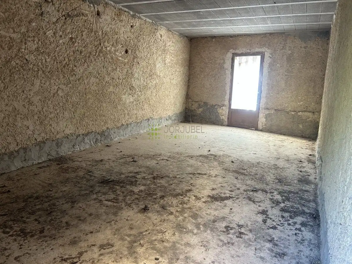 Haus zum Verkauf in Mes avall 25, imagen 6