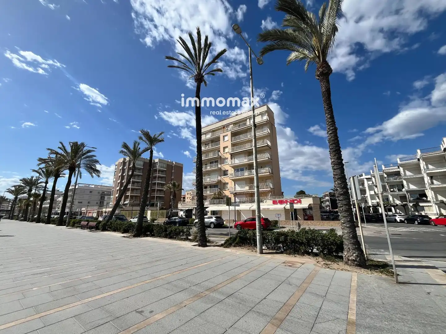 Appartamento con piscina in vendita a Segur Platja, imagen 33