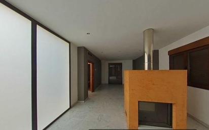 Dúplex en venda en  Sevilla Capital amb Parquet, Terrassa i Piscina comunitària