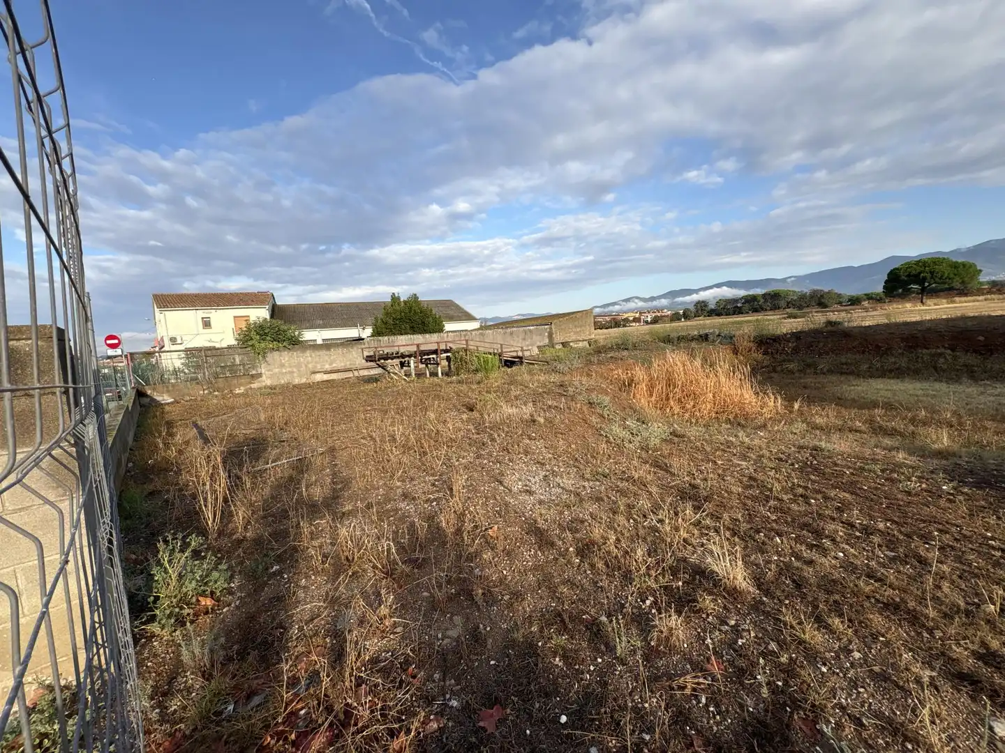 Terreno residenziale in vendita a Cardedeu, imagen 5