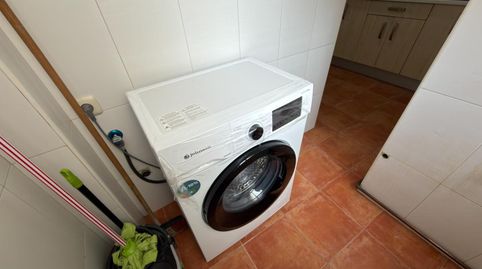 Foto 4 de Habitació a El Nido - Las Fuentes, Parla