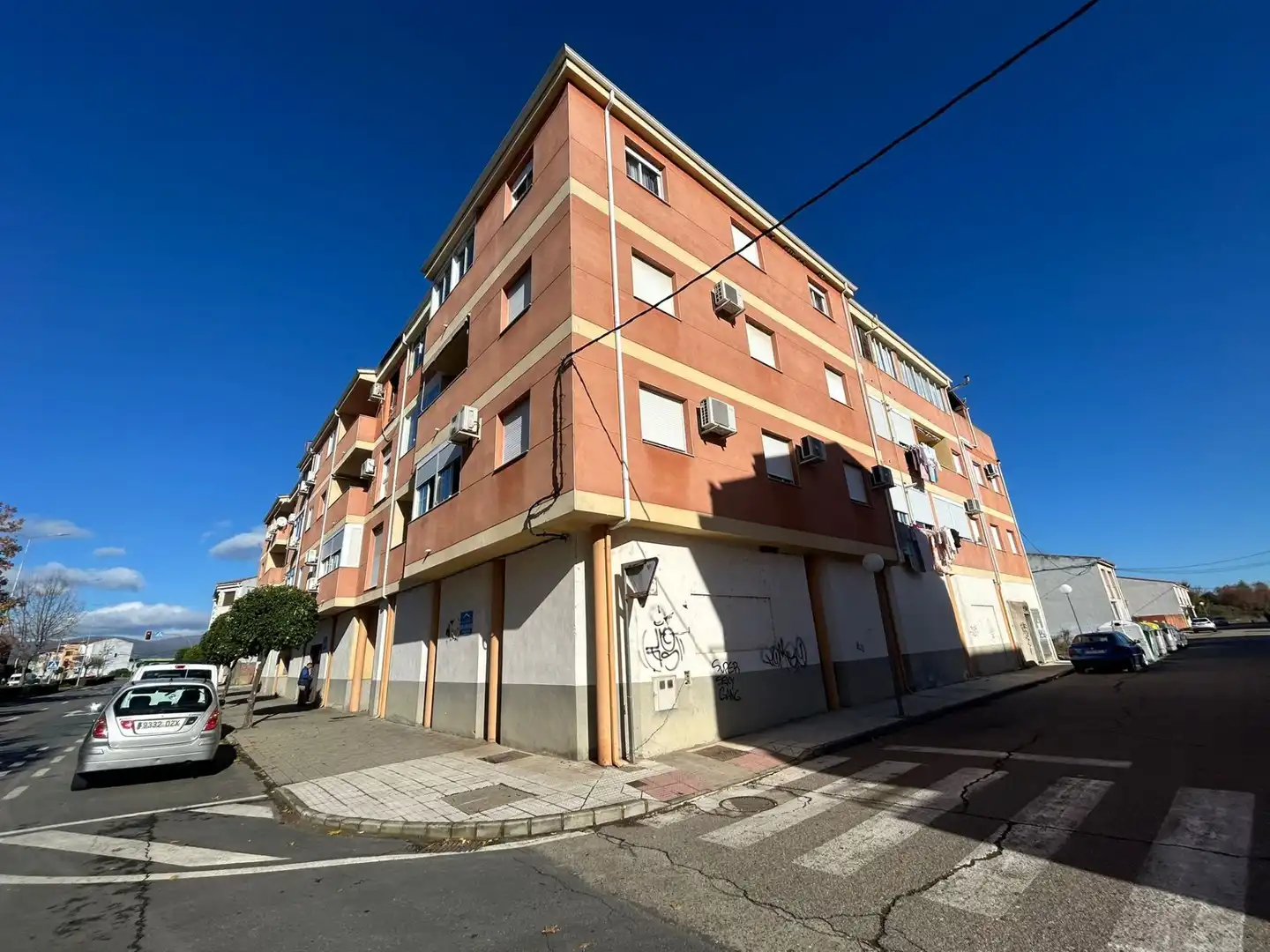 Business premises for sale in Moraleja, imagen 2