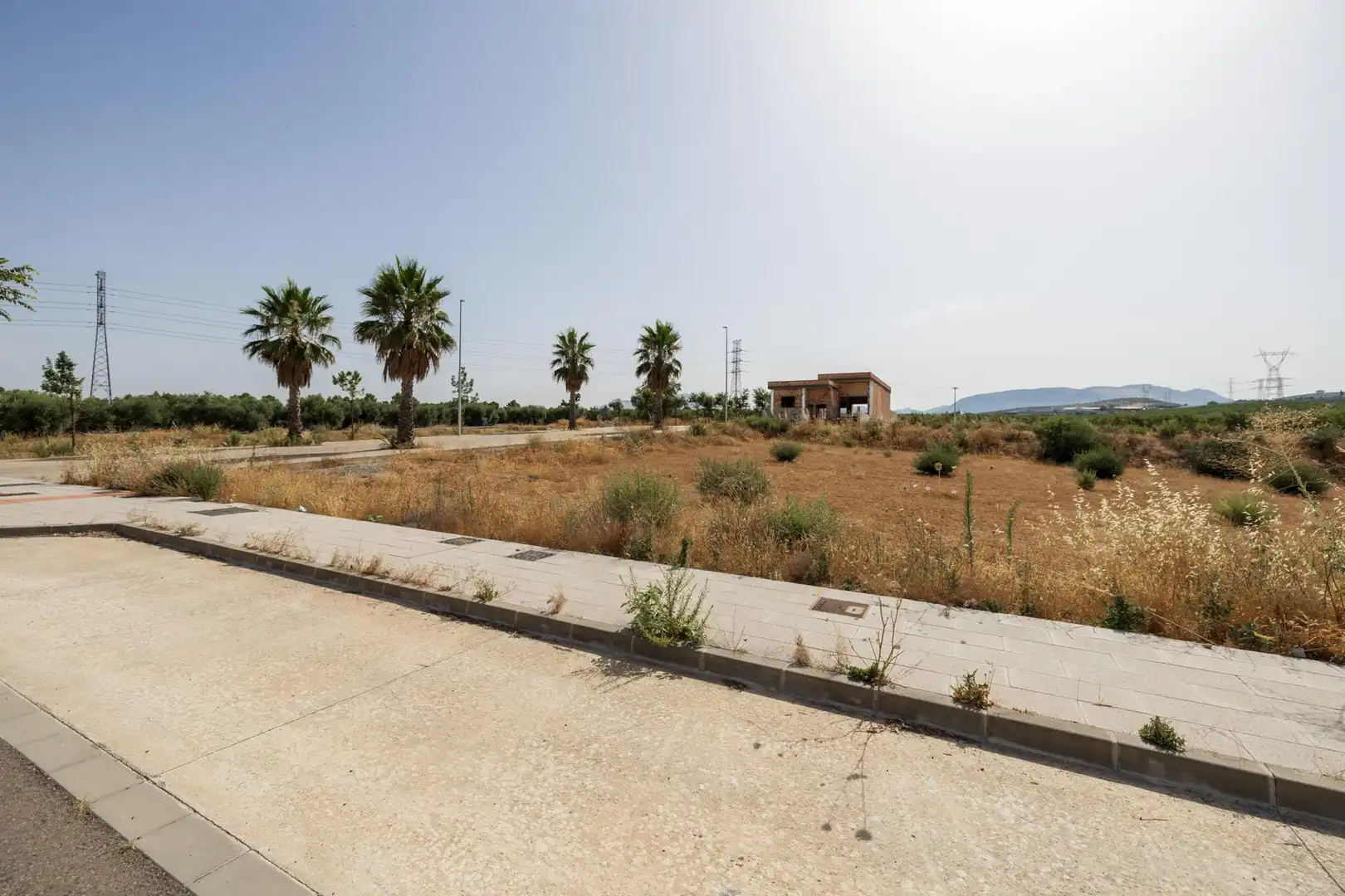 Residencial en venda en Calicasas