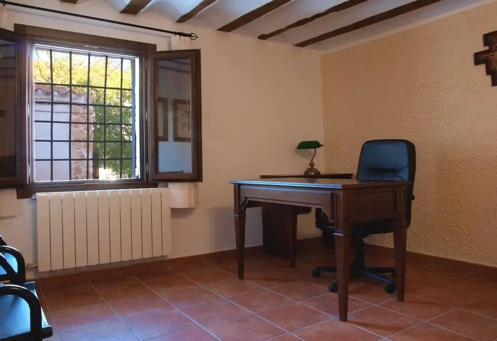 Casa o chalet en venta en San Pedro con Calefacción