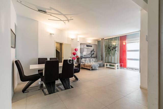 Piso en Venta en Castillejos - Cuzco