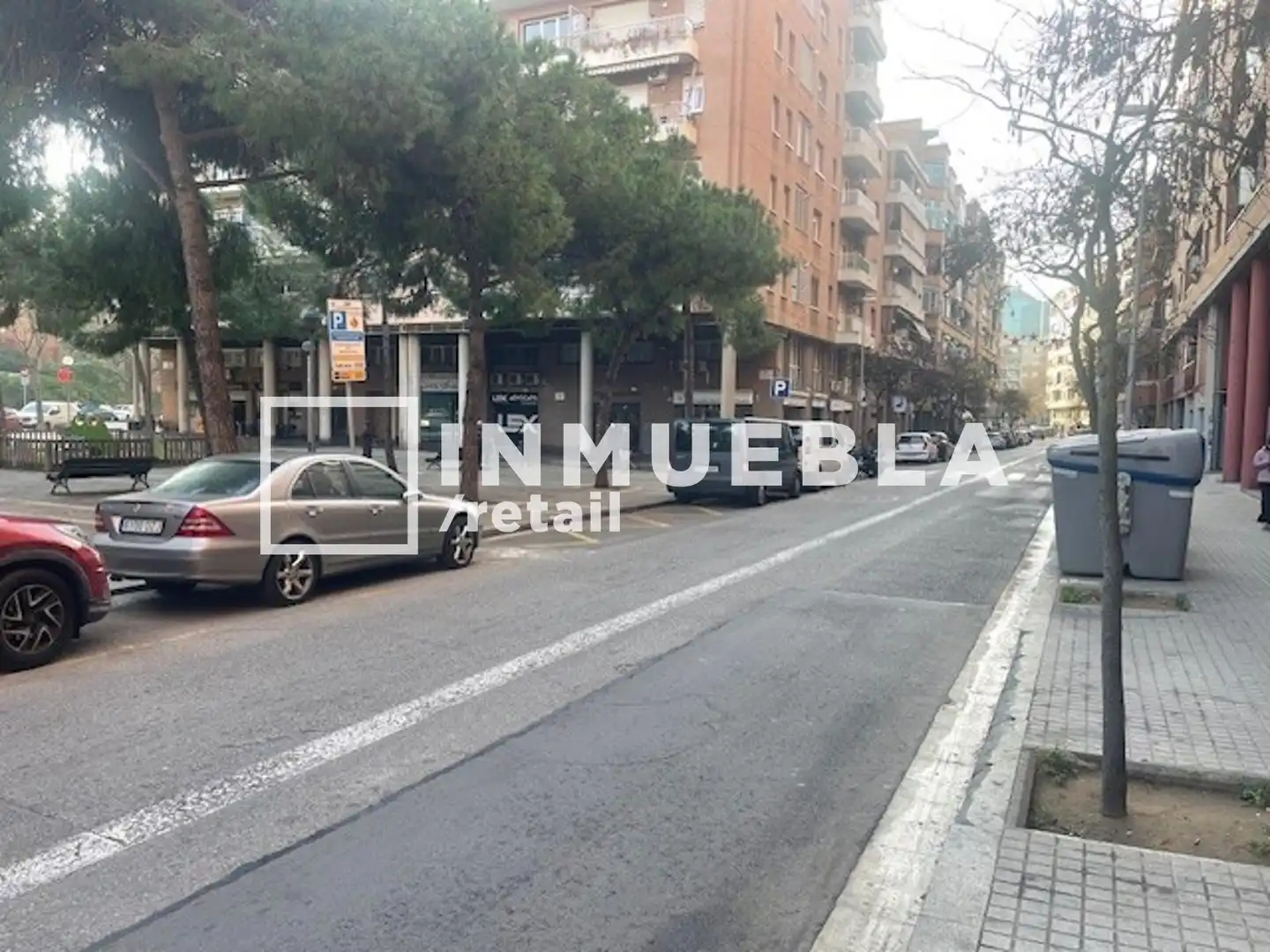Gewerbefläche zum Verkauf in Mare de Deu de Port, imagen 3