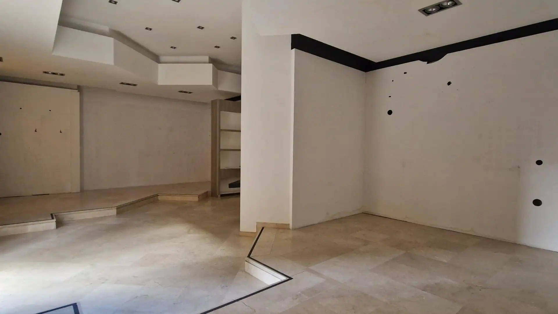 Gewerbefläche zum Verkauf in Avenida - Divina Pastora - Plaza de Toros, imagen 12