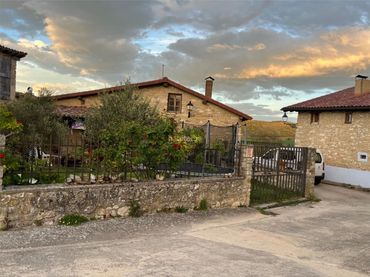 Appartement à vendre à Calle Diputacion 1