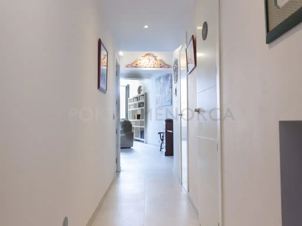 Casa in vendita a Calle Arraval, imagen 16