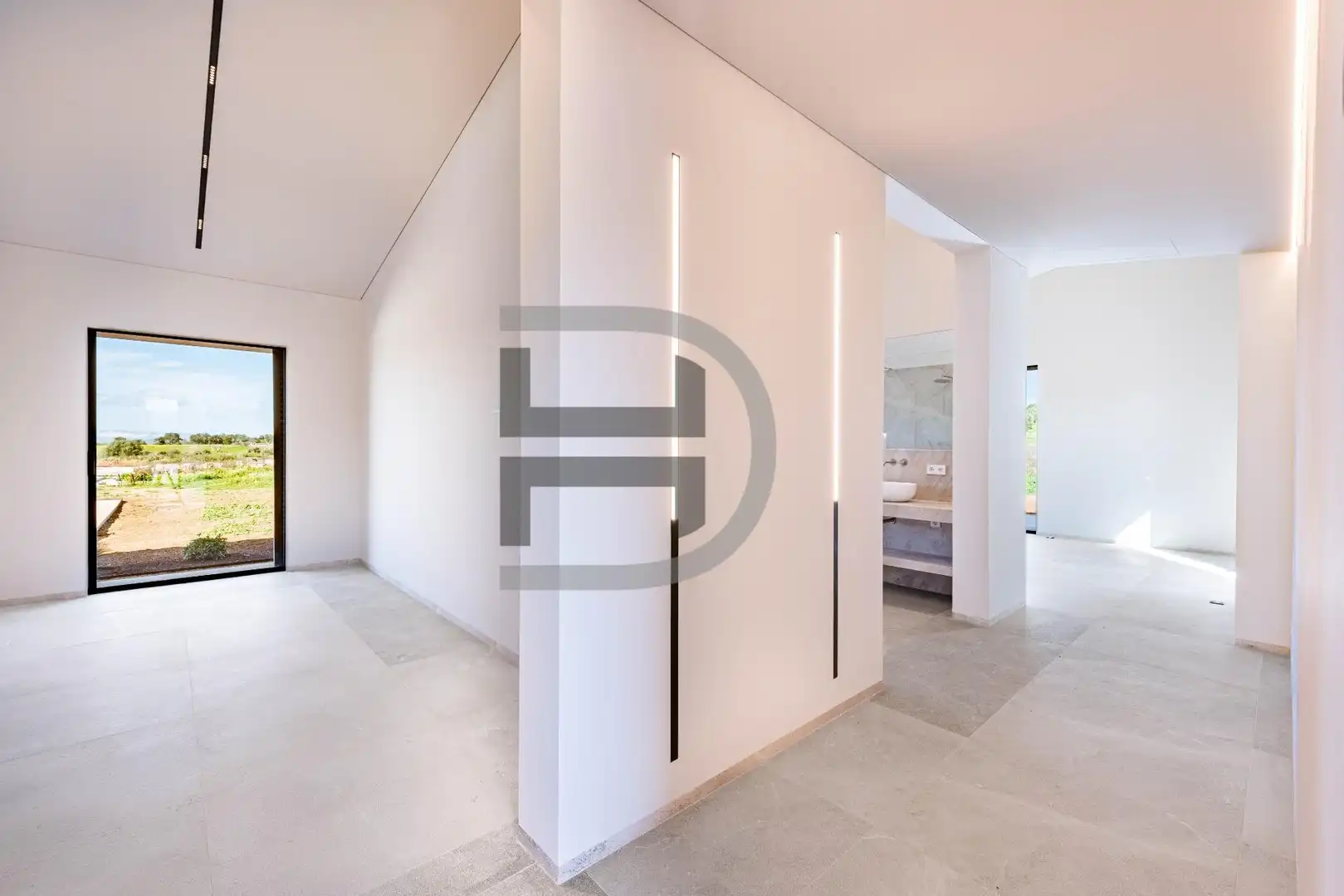 Casa o chalet en venta en Felanitx con Aire acondicionado, Jardín privado y Terraza