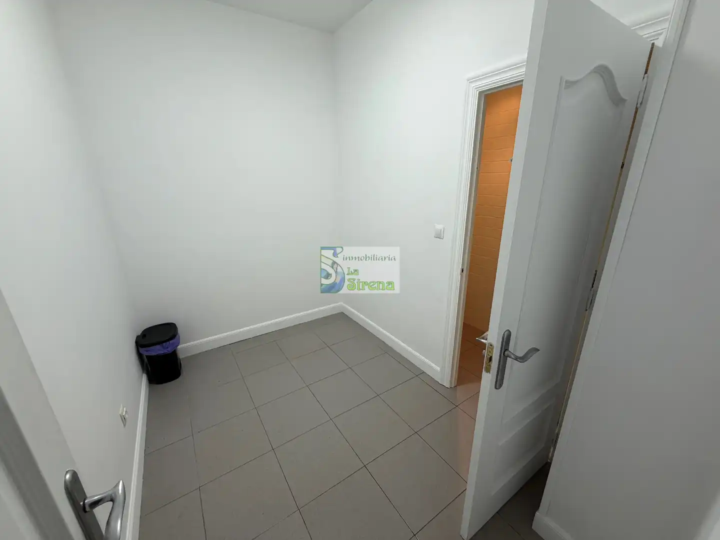 Gewerbefläche zur Miete in Calle Antonio Burgos 7, imagen 17