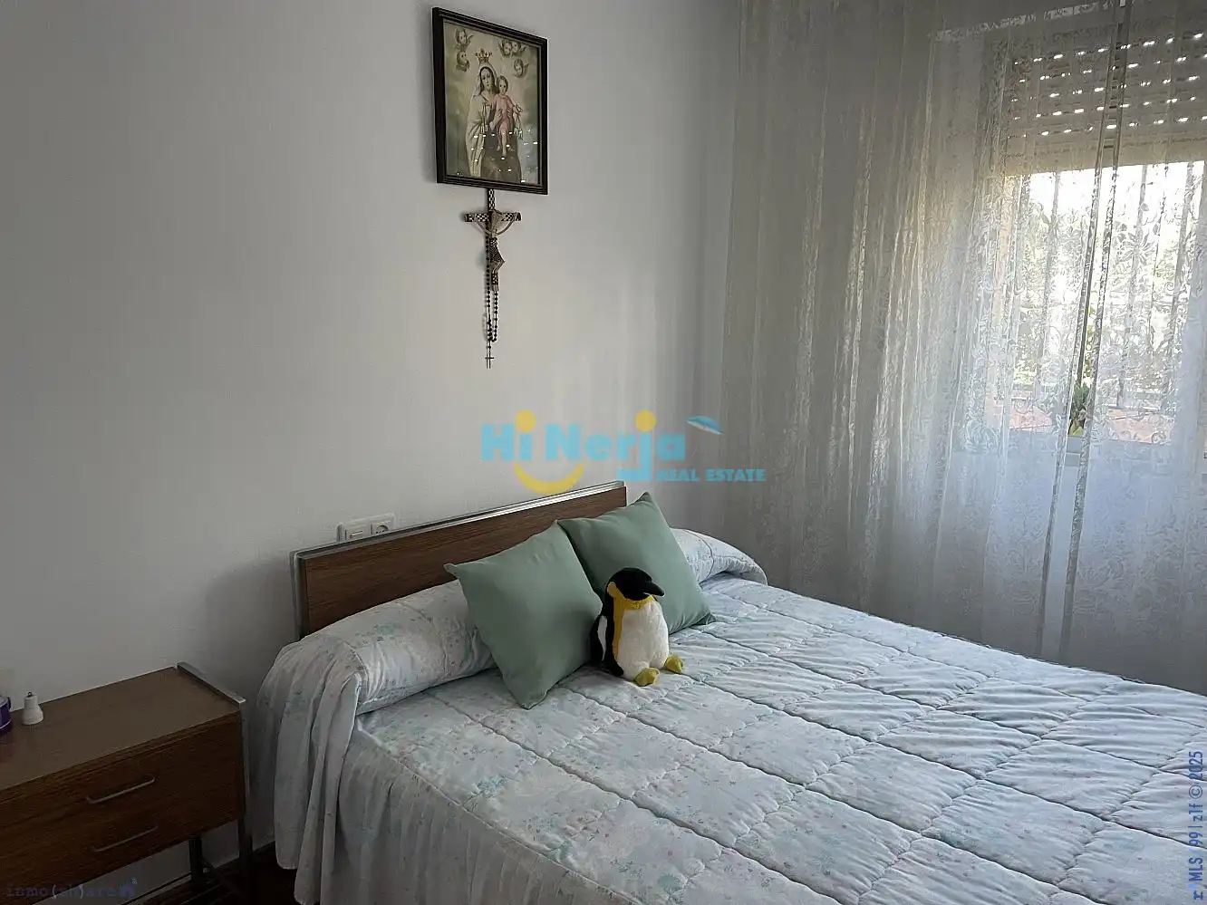 Maison à vendre à El Peñoncillo, imagen 32