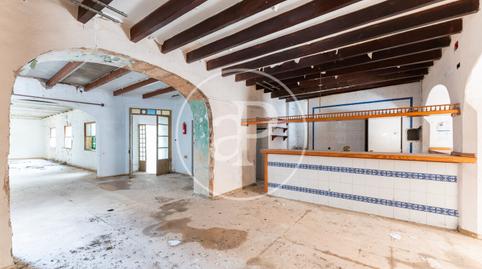 Foto 5 de Casa adosada en venda a Carrer de Palma, Montuïri, Illes Balears