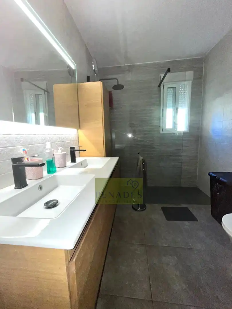 Detached house with pool for sale in El Llombo, imagen 55