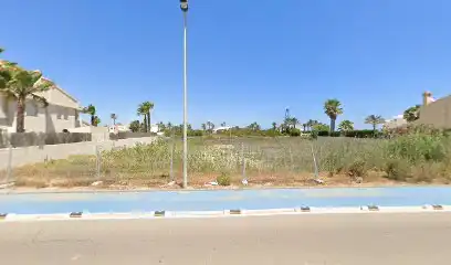 Residential zum Verkauf in La Manga del Mar Menor