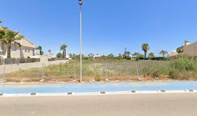 Photo 2 of Residential for sale in Desconocido Veneziola B, 48, Veneziola, La Manga del Mar Menor