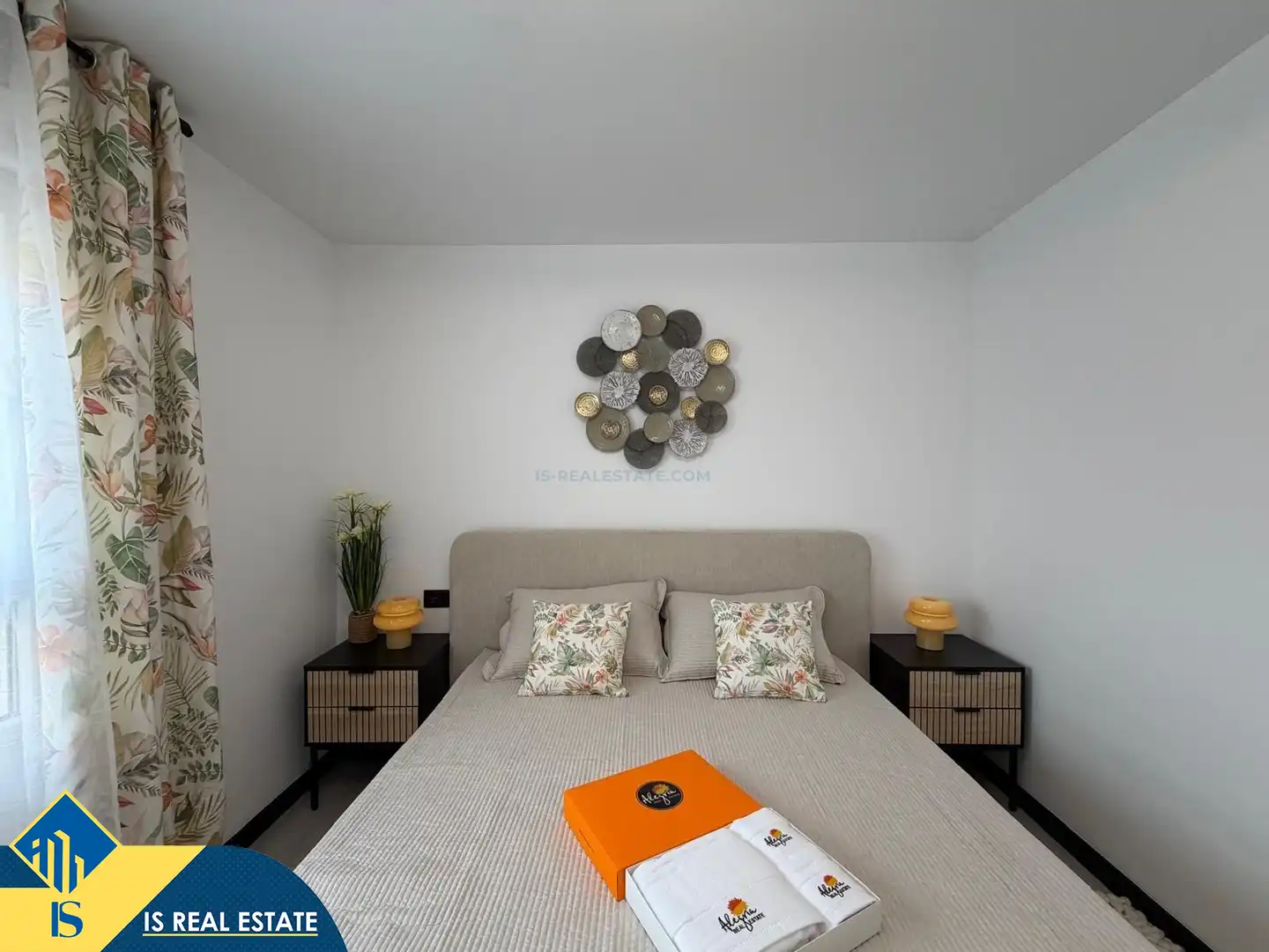Apartment with lift for sale in Playa del Cura, imagen 40