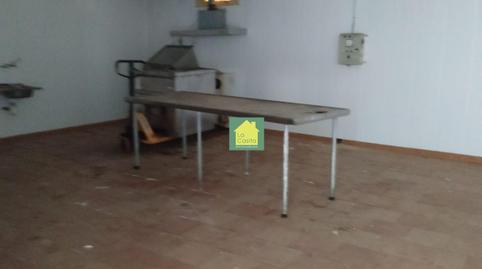 Photo 4 of Industrial buildings for sale in Madrigueras, Albacete