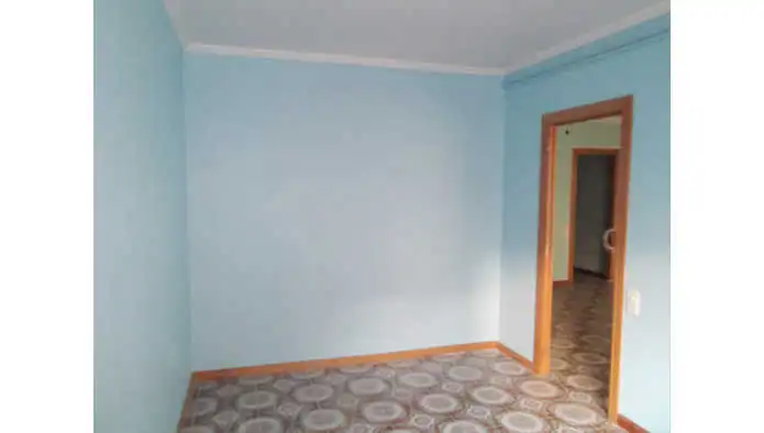 Wohnung zum Verkauf in Carrer de Calderón de la Barca, imagen 3